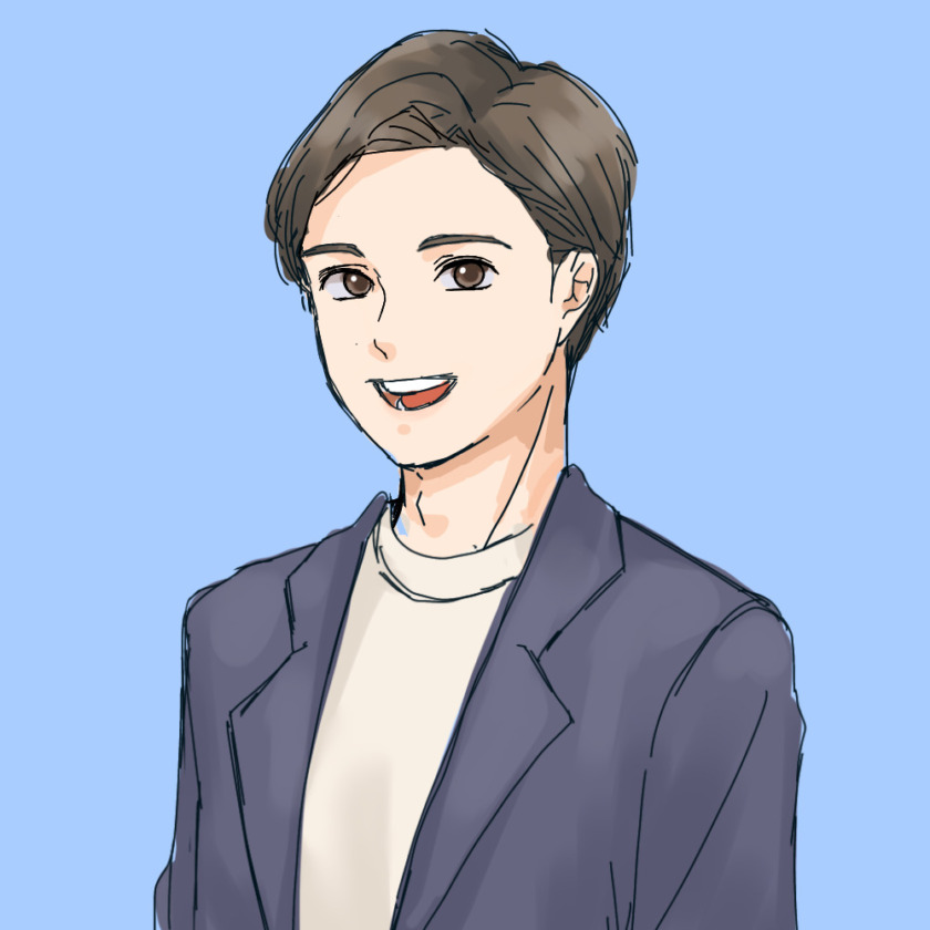 こみつ