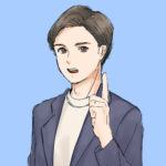 こみつ