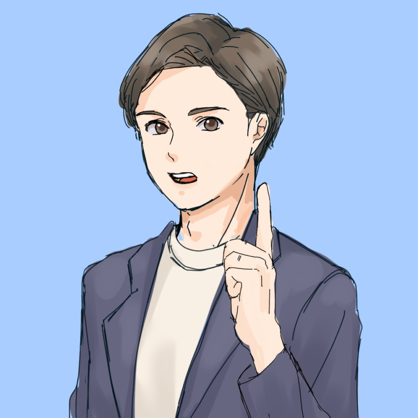 こみつ