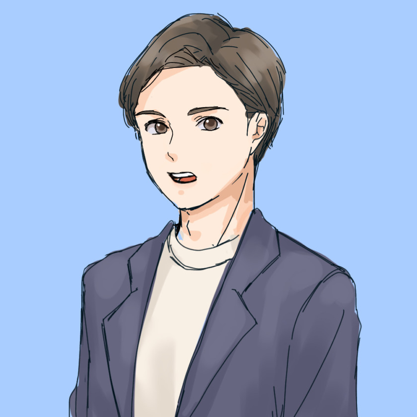 こみつ
