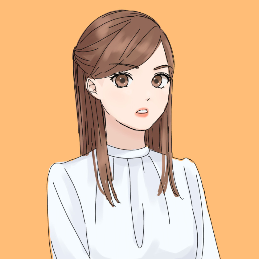 かりん