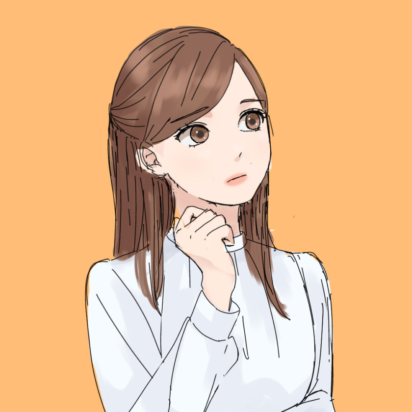 かりん