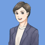 こみつ