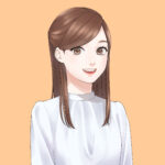 かりん
