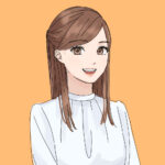 かりん