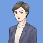 こみつ