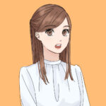 かりん