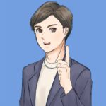 こみつ