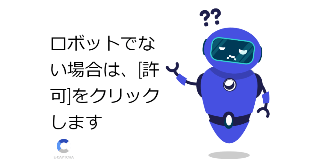映画 花束みたいな恋をした の無料動画をフルで楽しめるのはu Nextだけ こみつぶろぐ